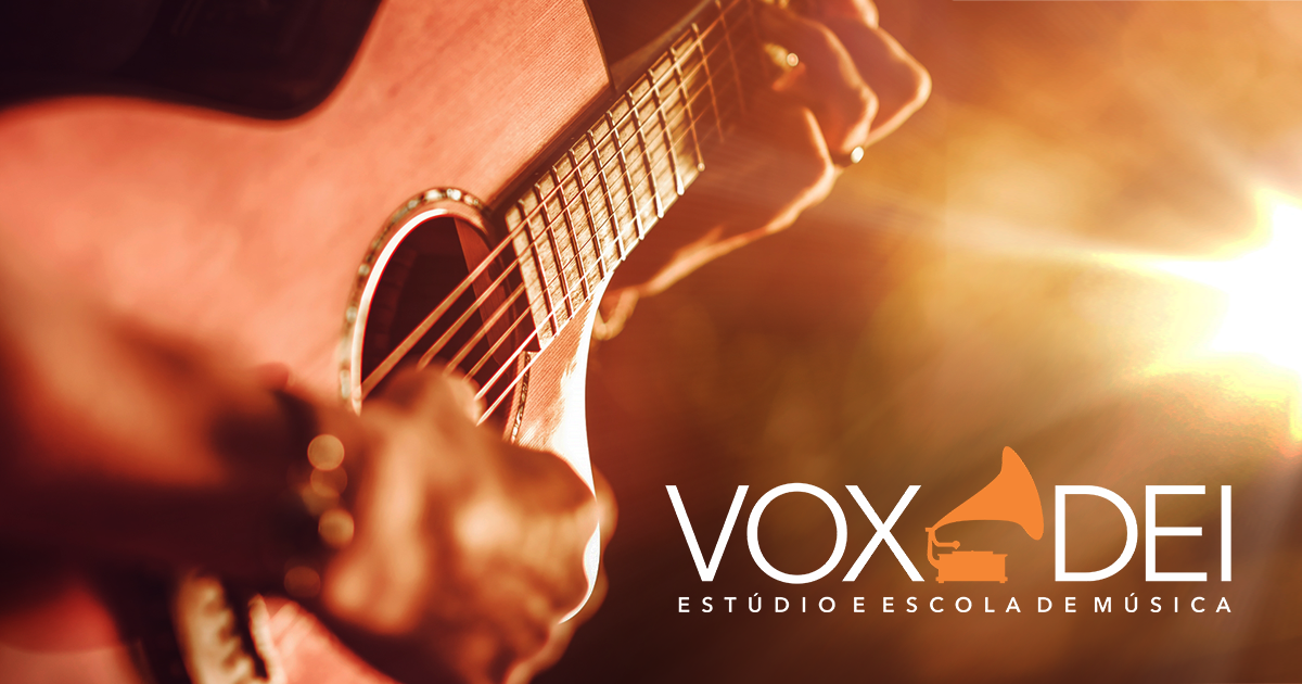 Vox Dei